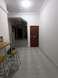 Normanton Park (D5), Terrace #561597451